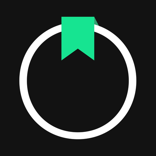ODILO - Unlimited Learning app icon