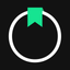 ODILO - Unlimited Learning icon