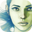 Dreamfall Chapters icon