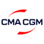 CMA CGM icon