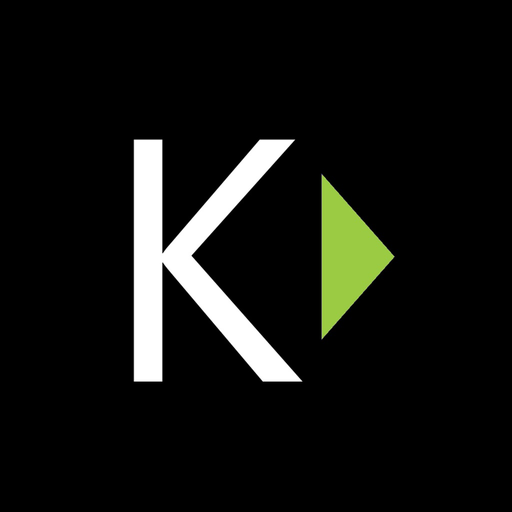 KoamTacON app icon