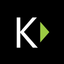 KoamTacON icon