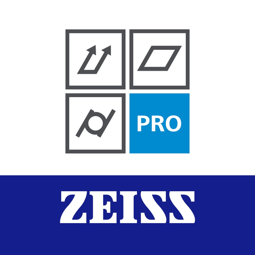 GD&T pro app icon
