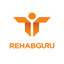 Rehab Guru Pro icon