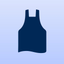 Blue Apron: Meal Kit Delivery icon