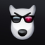 My Statistic for VK icon