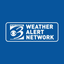 WWMT Weather Alert Network icon