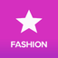 Fashion News - Latest news in the world icon
