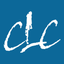 CLC Dayton icon