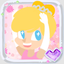 Ballerina Puzzles for Kids - Ballet Stars Jigsaw Games for Little Girls icon