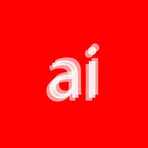 AIAIAI app icon