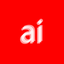 AIAIAI icon