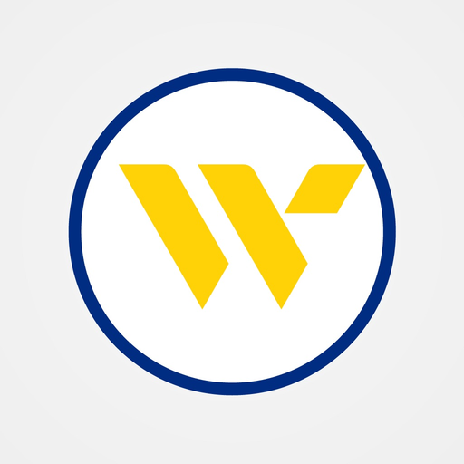 Webster SNB e-Treasury Mobile app icon