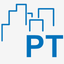 PropertyTRAK CMMS icon