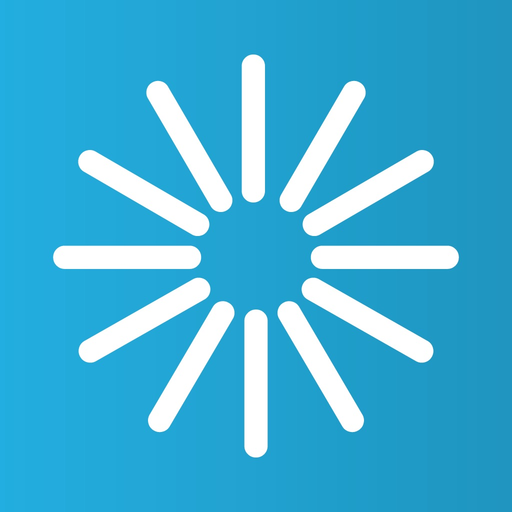 FLORES iObchod app icon