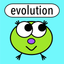 Quirkies Evolution icon