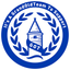 GrandOldTeam icon
