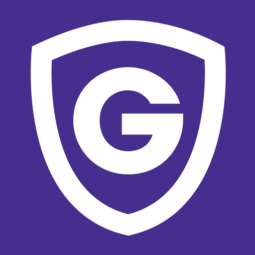 Guardian Protection app icon