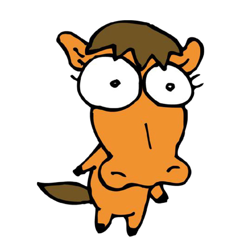 Draww app icon