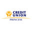 Princess Credit Union icon