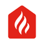 MilliyetEmlak.com icon