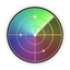 Color Name Detector icon