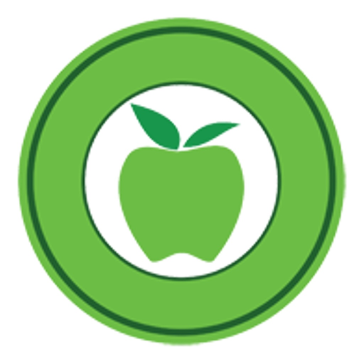 NutriGuide app icon
