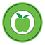NutriGuide icon
