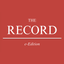Sherbrooke Record icon