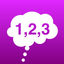 SequenceTrainer icon