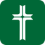 First Baptist Church Temple icon