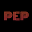 Peptalk: Daily Motivation icon