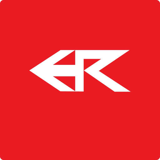 WiFi ER app icon