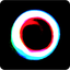 Flasia HD icon
