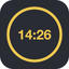 Quick Stopwatch icon
