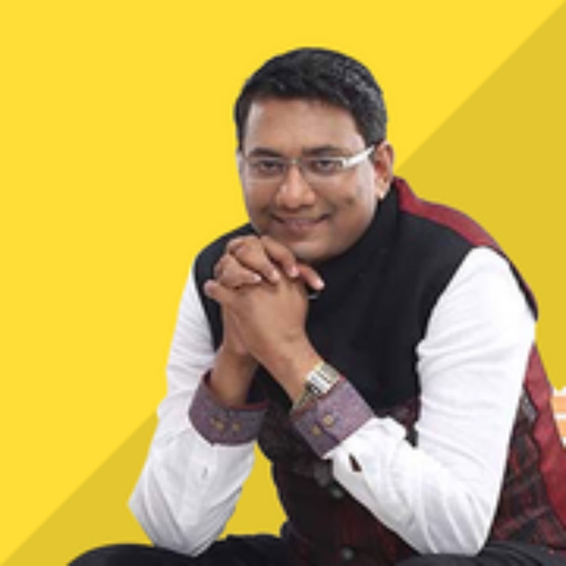 Ujjwal Patni app icon