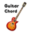 Guitar Perfect Chord icon