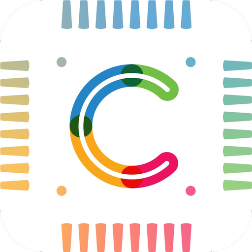 Circuits! app icon