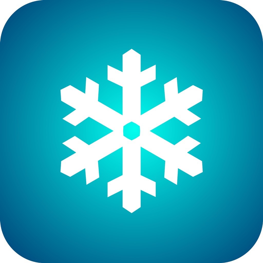 CoolRemote app icon