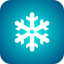CoolRemote icon