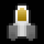 Astro-Scape: Space Arcade icon