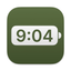 Battery Life and Health icon