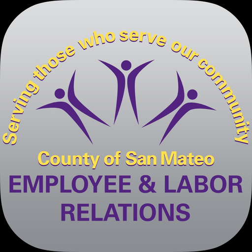 SMC Employee/Labor Relations app icon