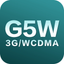 G5W Alarm icon