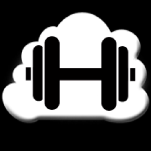 Cloud Training app icon