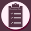 Inventory Scan icon