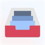 Bailbooks Defendant Check-In icon