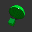 FAB Winds icon