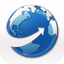 Best Internet Browser - Secure Web Browsing icon