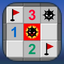Minesweeper 2026 icon